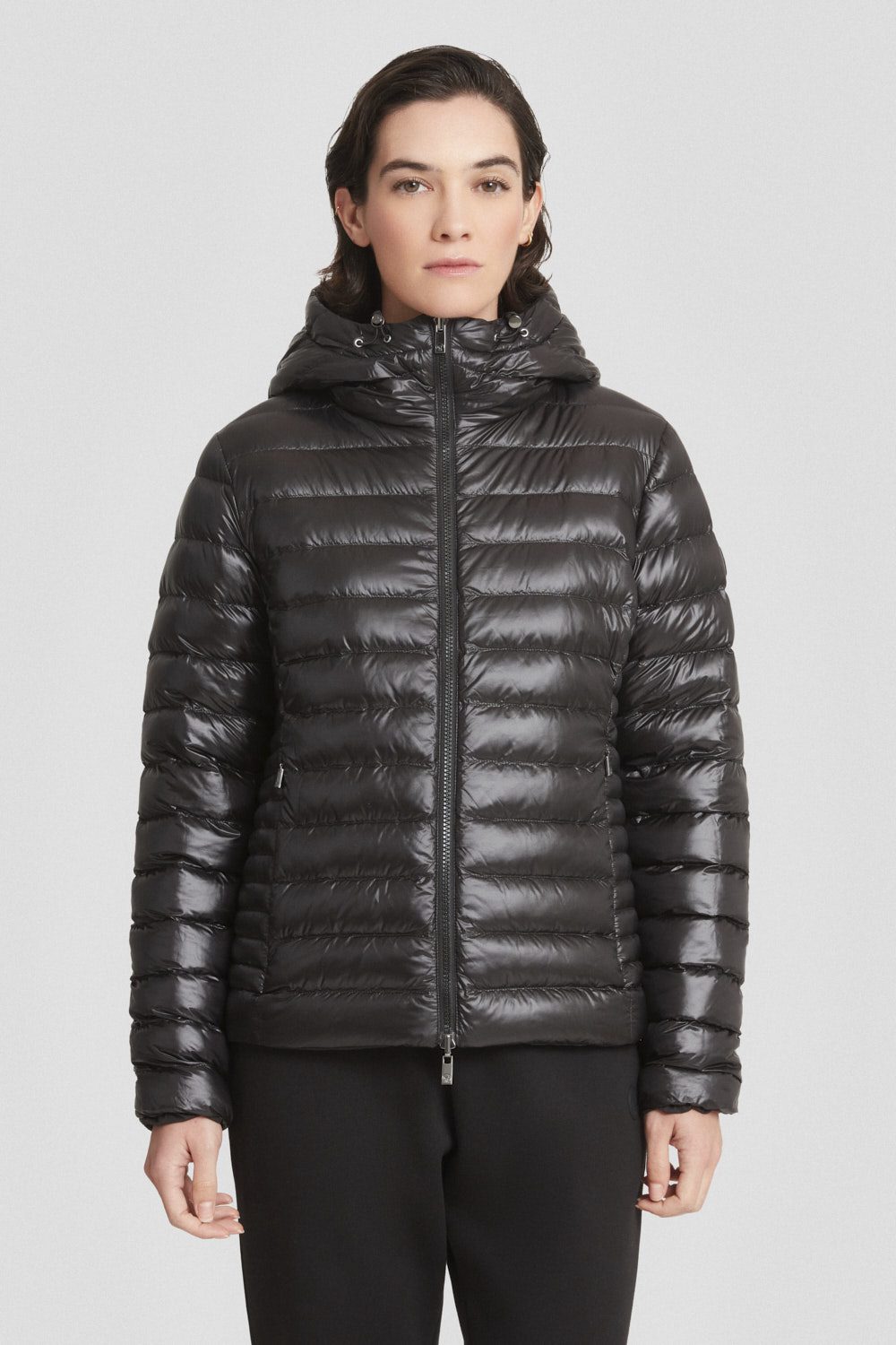 LINDA_253PCWJ02026P7E10D206XXP_2.jpg LINDA 253PCWJ02026P7E10D206XXP 2