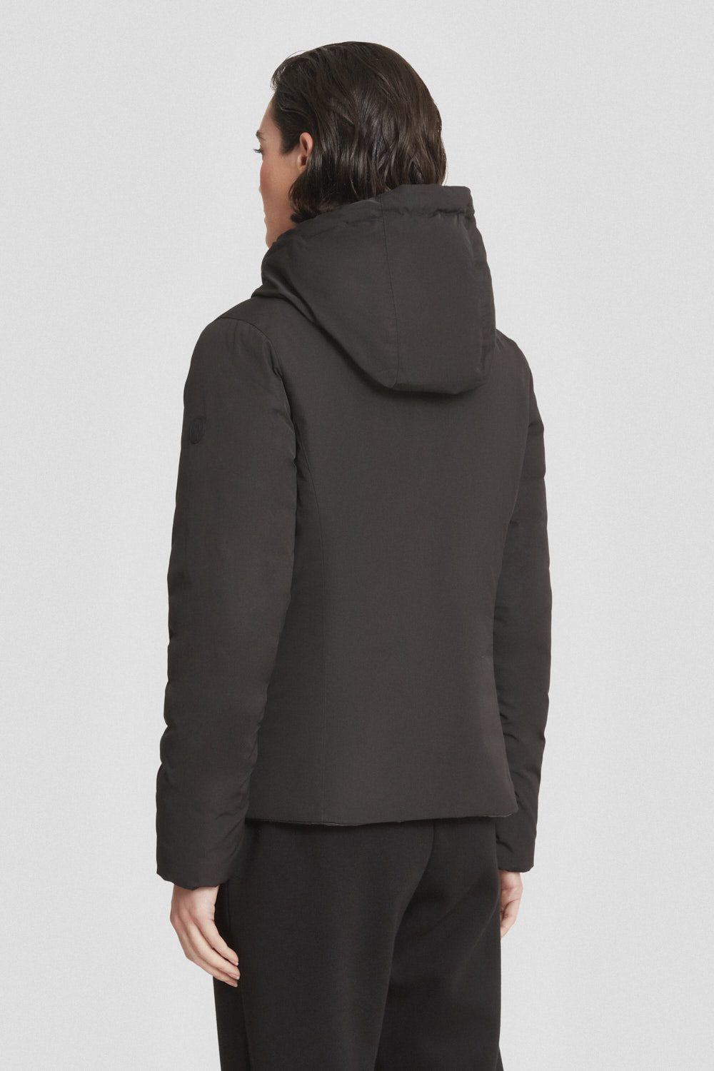 LINDA_253PCWJ02026P7E10D206XXP_3.jpg LINDA 253PCWJ02026P7E10D206XXP 3