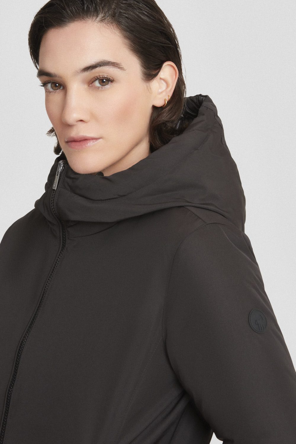 LINDA_253PCWJ02026P7E10D206XXP_4.jpg LINDA 253PCWJ02026P7E10D206XXP 4