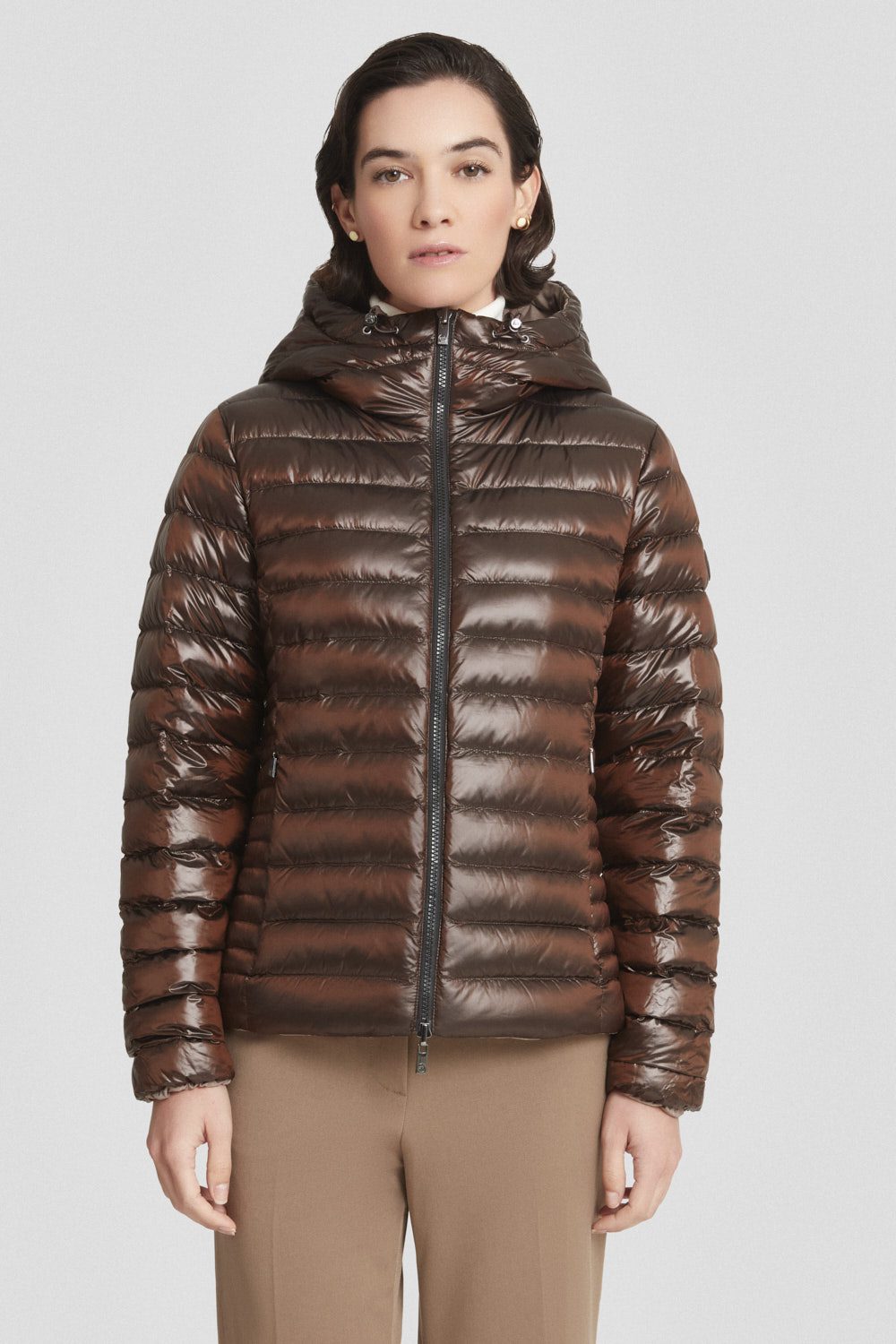 LINDA 253PCWJ02026P7E10D737MXP 2