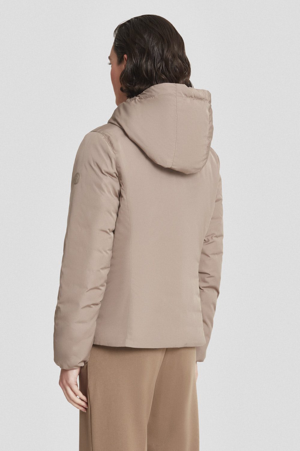 LINDA 253PCWJ02026P7E10D737MXP 3