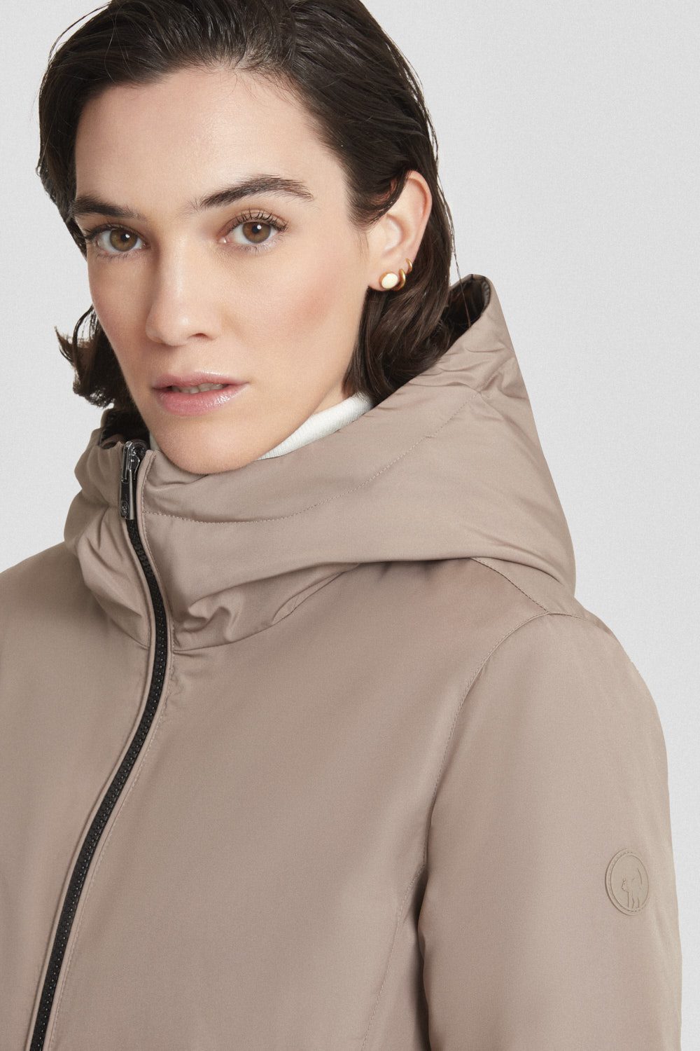 LINDA 253PCWJ02026P7E10D737MXP 4