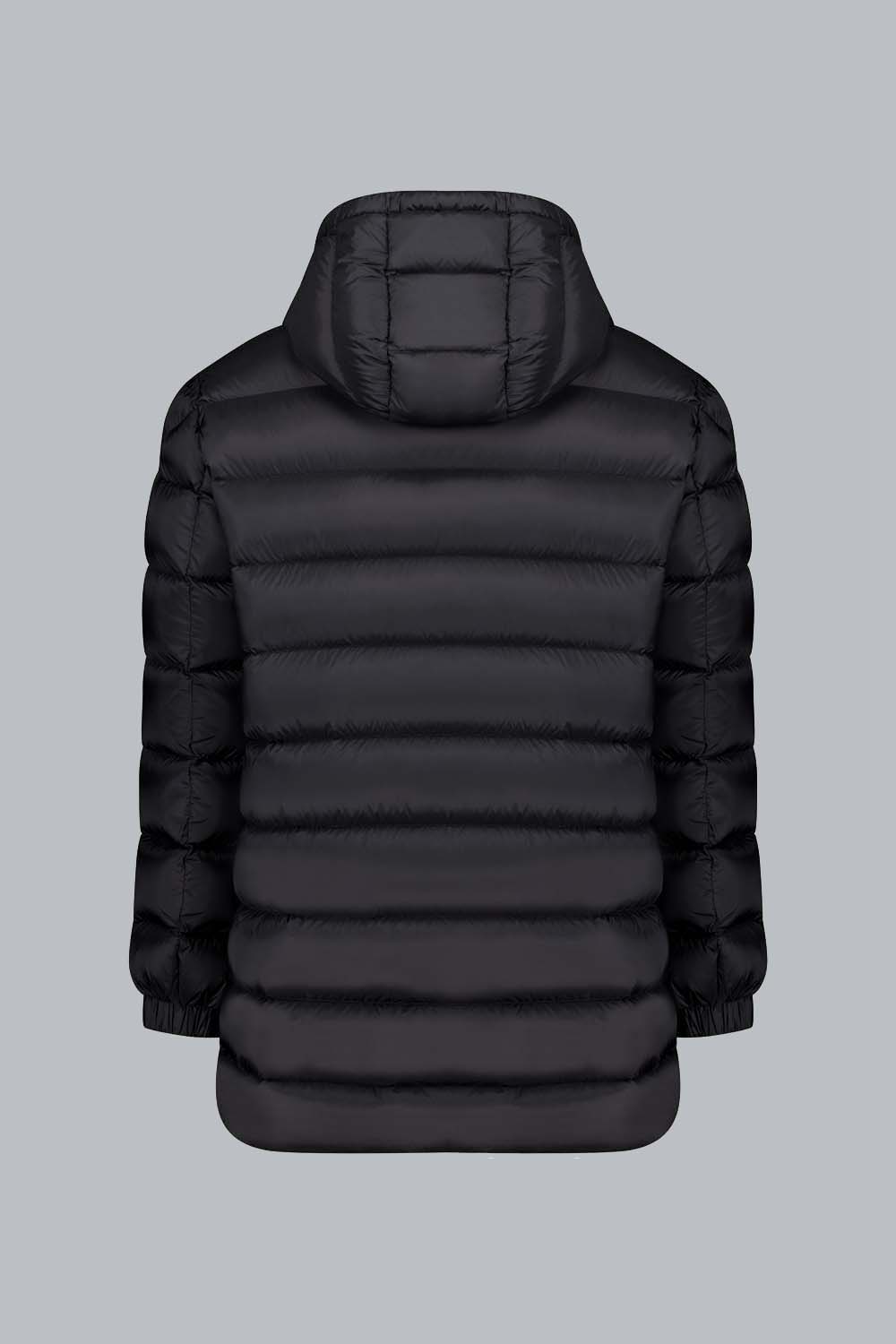 LION_PIUMINO200GRAMMI_243CFMJI1816N0210D2432063XP_Back_1-2.jpg LION PIUMINO200GRAMMI 243CFMJI1816N0210D2432063XP Back 1 2