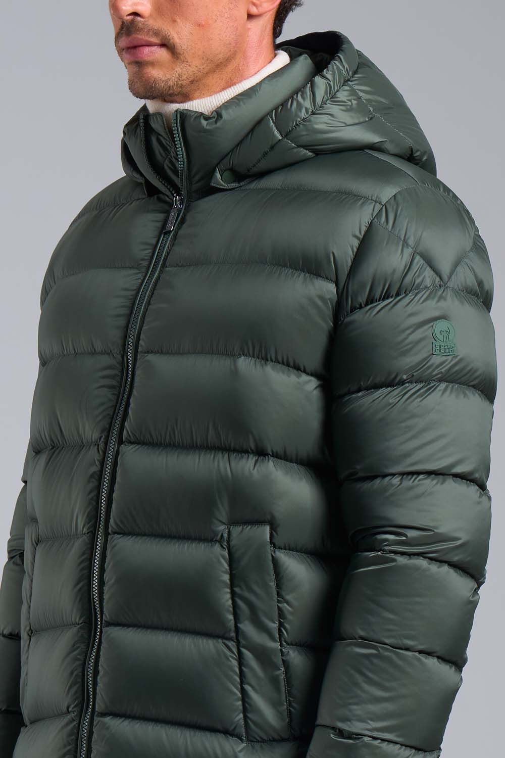 LION_PIUMINO200GRAMMI_243CFMJI1816N0210D24342A3XP_0181.jpg LION PIUMINO200GRAMMI 243CFMJI1816N0210D24342A3XP 0181