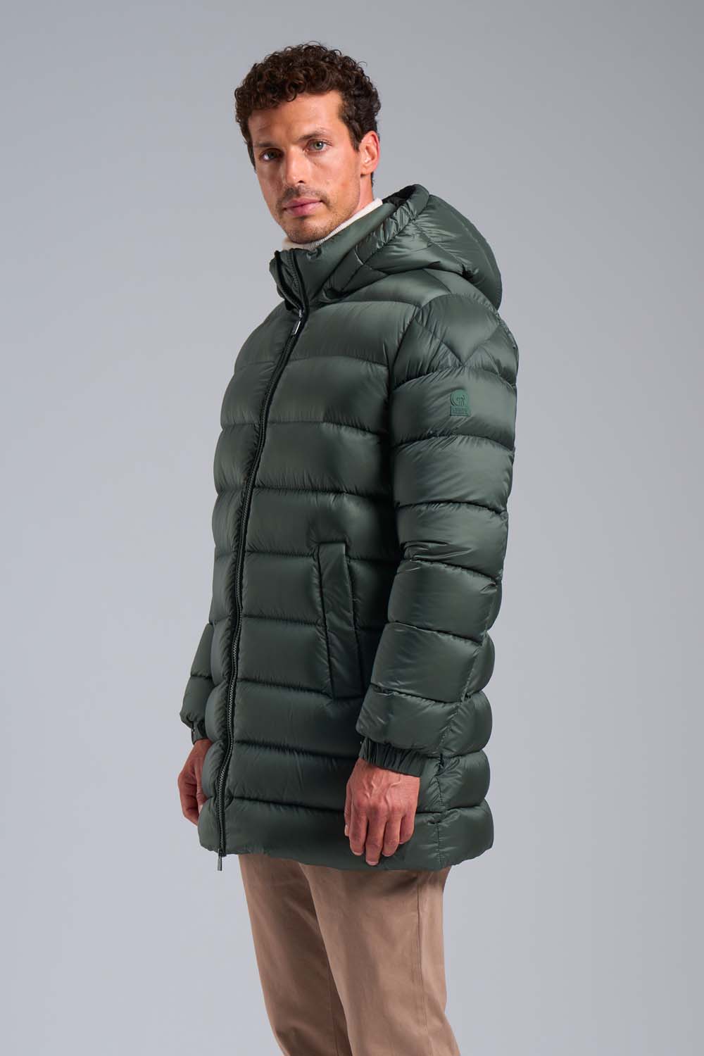 LION_PIUMINO200GRAMMI_243CFMJI1816N0210D24342A3XP_0182.jpg LION PIUMINO200GRAMMI 243CFMJI1816N0210D24342A3XP 0182