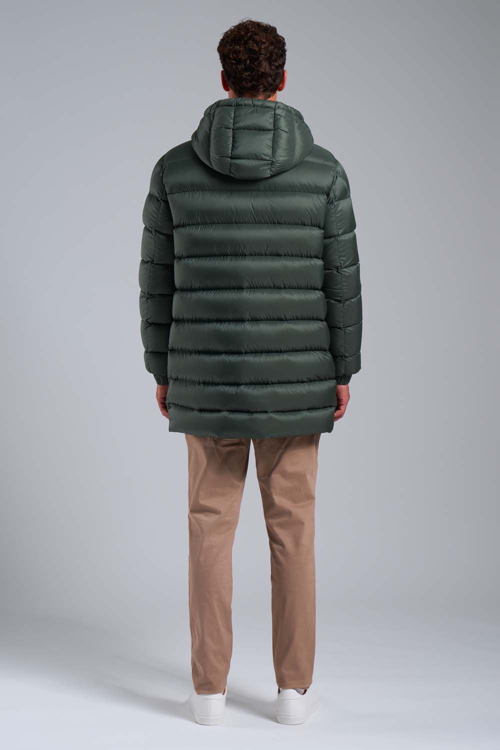 LION_PIUMINO200GRAMMI_243CFMJI1816N0210D24342A3XP_0184.jpg LION PIUMINO200GRAMMI 243CFMJI1816N0210D24342A3XP 0184