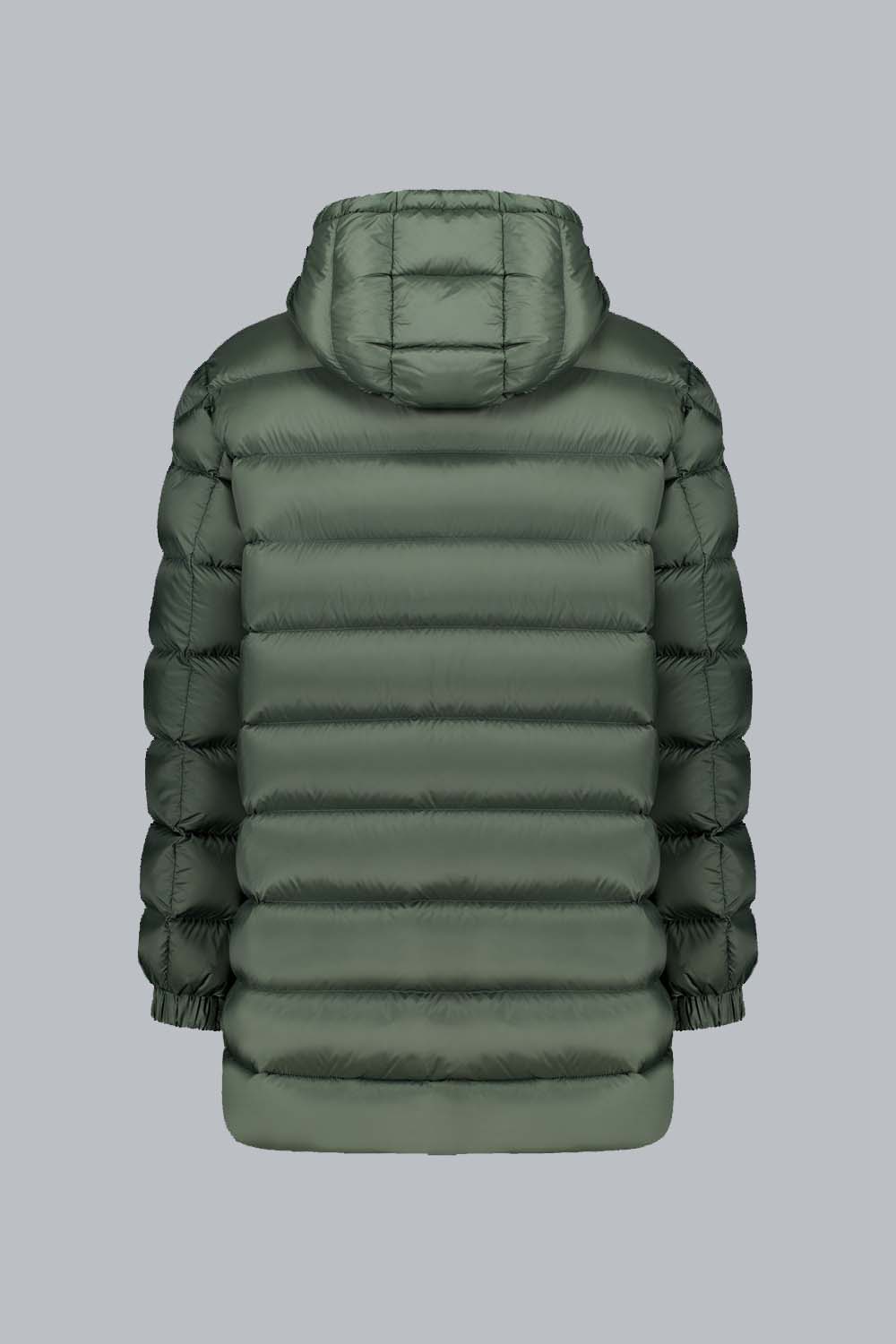 LION_PIUMINO200GRAMMI_243CFMJI1816N0210D24342A3XP_Back_1-2.jpg LION PIUMINO200GRAMMI 243CFMJI1816N0210D24342A3XP Back 1 2