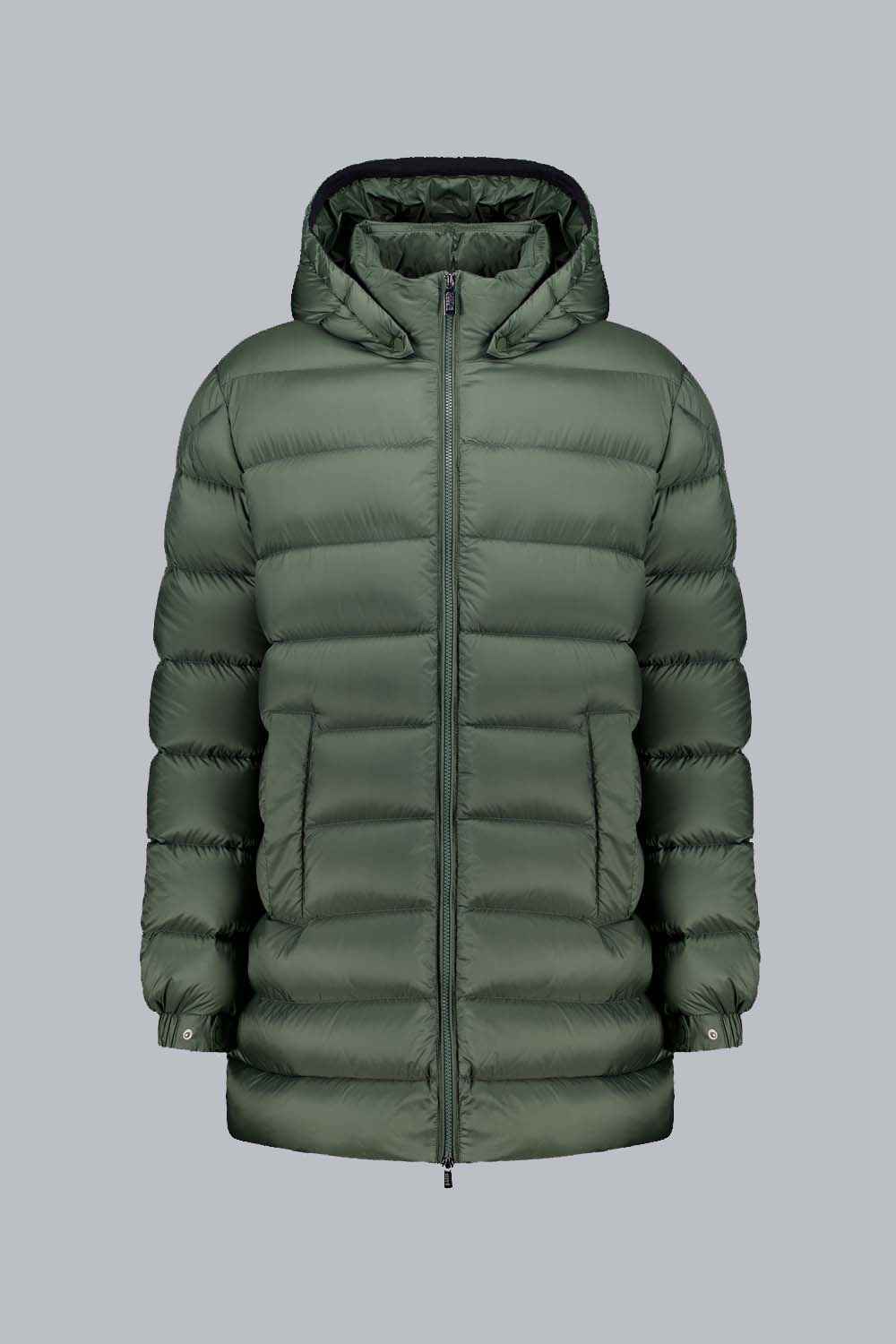 LION_PIUMINO200GRAMMI_243CFMJI1816N0210D24342A3XP_Front_1-2.jpg LION PIUMINO200GRAMMI 243CFMJI1816N0210D24342A3XP Front 1 2