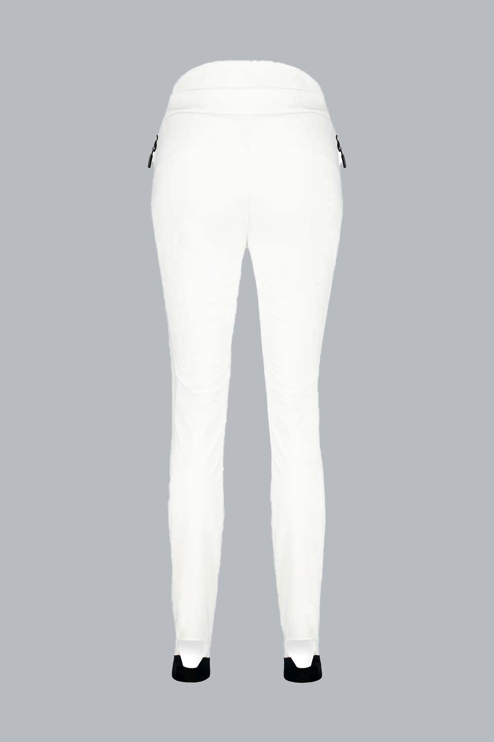 LOITA_PANTALONIDASCI_247KCWPB2824N4C2FX247115XXW_back.jpg LOITA PANTALONIDASCI 247KCWPB2824N4C2FX247115XXW back