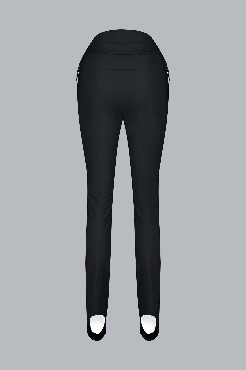 LOITA_PANTALONIDASCI_247KCWPB2824N4C2FX247206XXW_back.jpg LOITA PANTALONIDASCI 247KCWPB2824N4C2FX247206XXW back