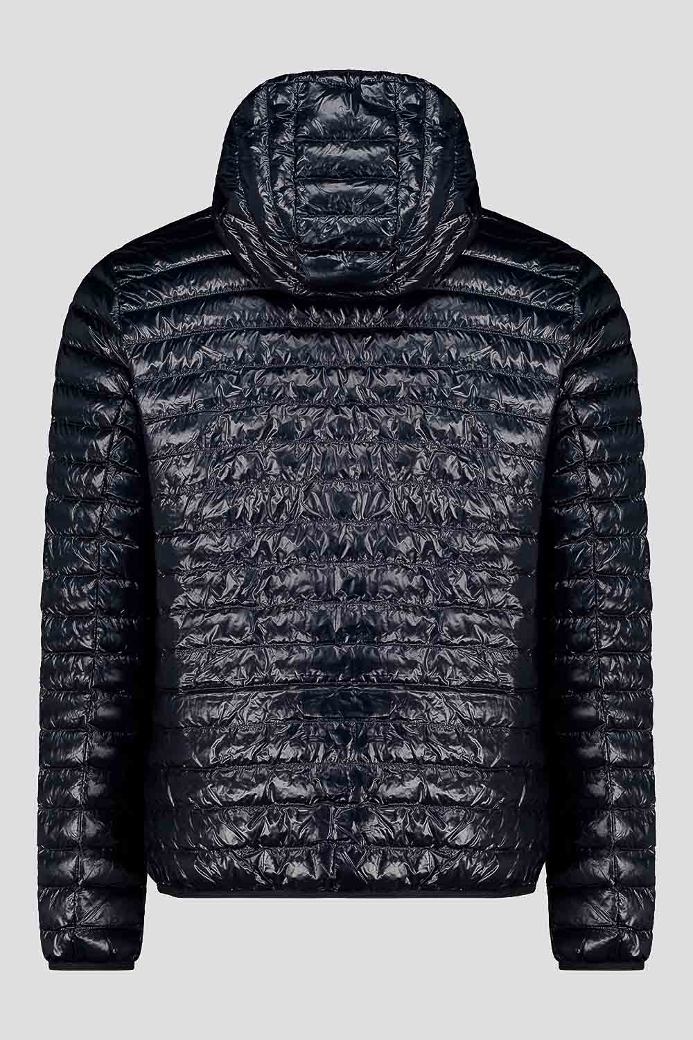 LOUIS-_Piumini-leggeri_255CFMJ08528N0T11D206XXP_Still-life-_Back.jpg LOUIS Piumini leggeri 255CFMJ08528N0T11D206XXP Still life Back