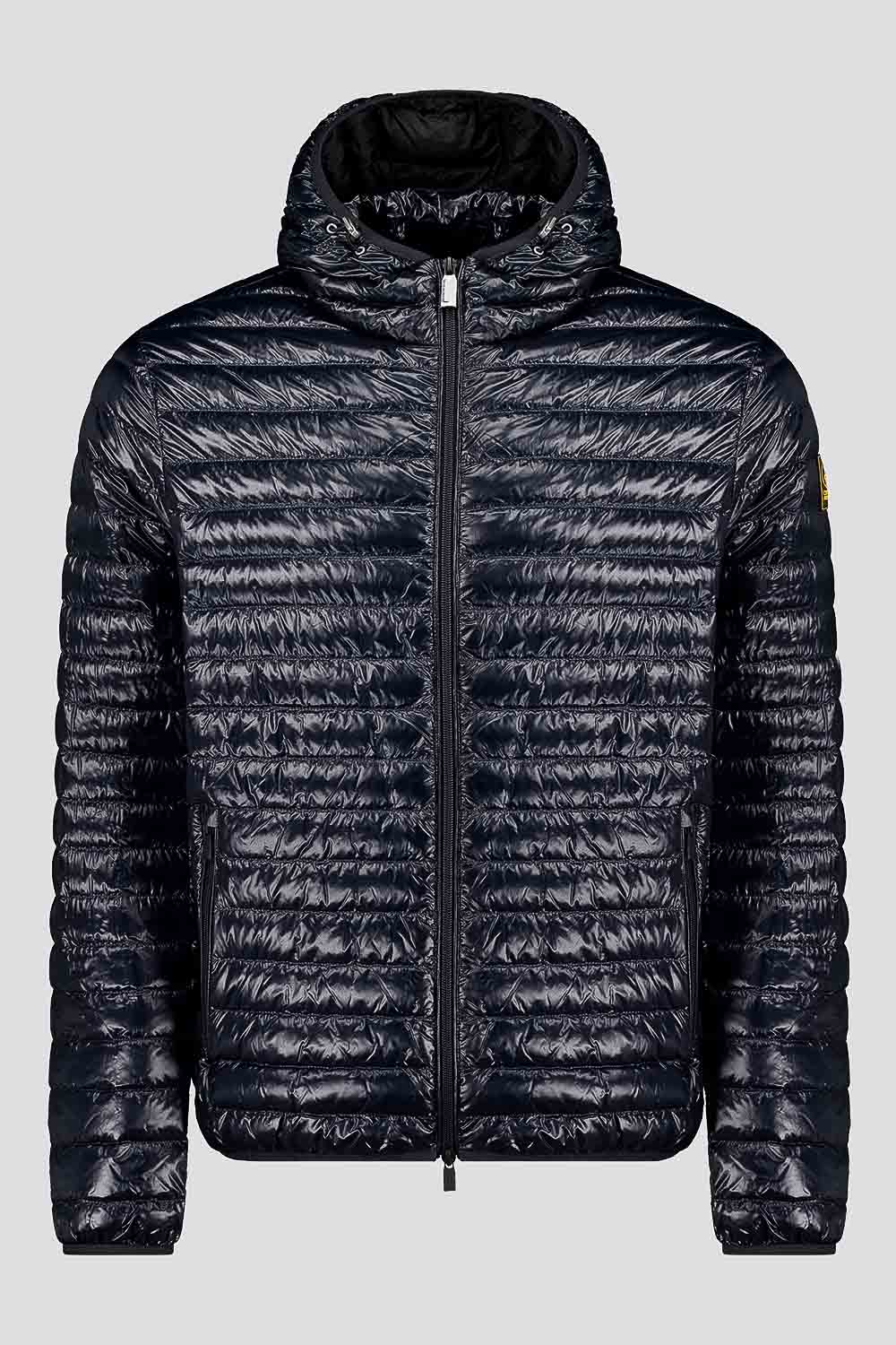 LOUIS-_Piumini-leggeri_255CFMJ08528N0T11D206XXP_Still-life-_Front.jpg LOUIS Piumini leggeri 255CFMJ08528N0T11D206XXP Still life Front