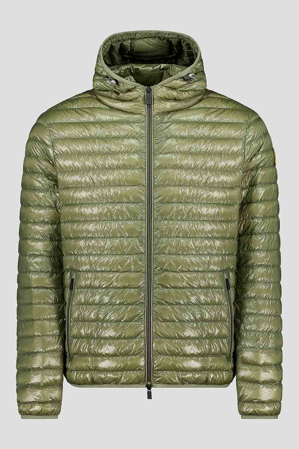 LOUIS Piumini leggeri 255CFMJ08528N0T11D42E1XP Still life Front