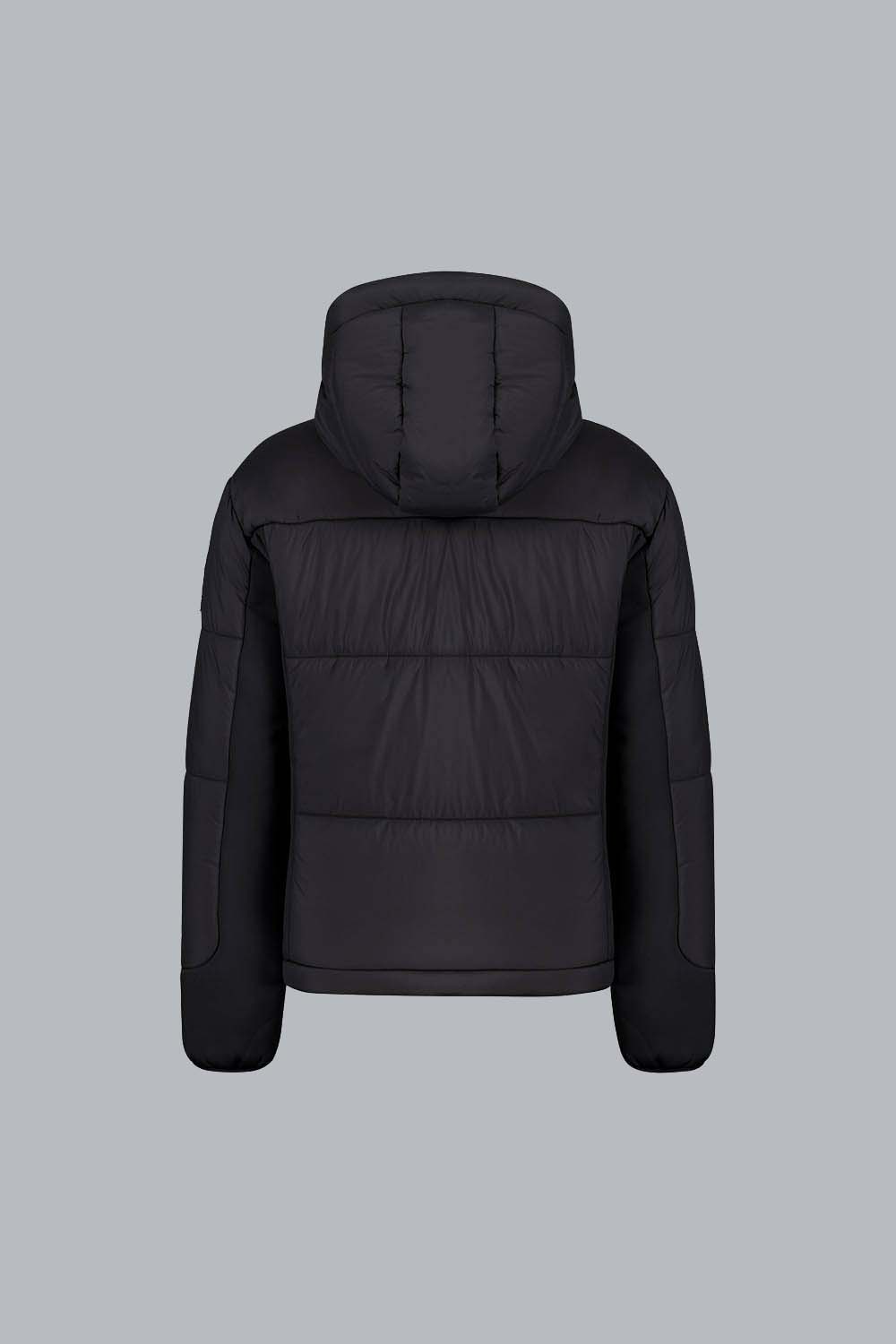 LUDY_PIUMINODASCI_247KCWPJ2826N0Z11R247206XXW_back.jpg LUDY PIUMINODASCI 247KCWPJ2826N0Z11R247206XXW back