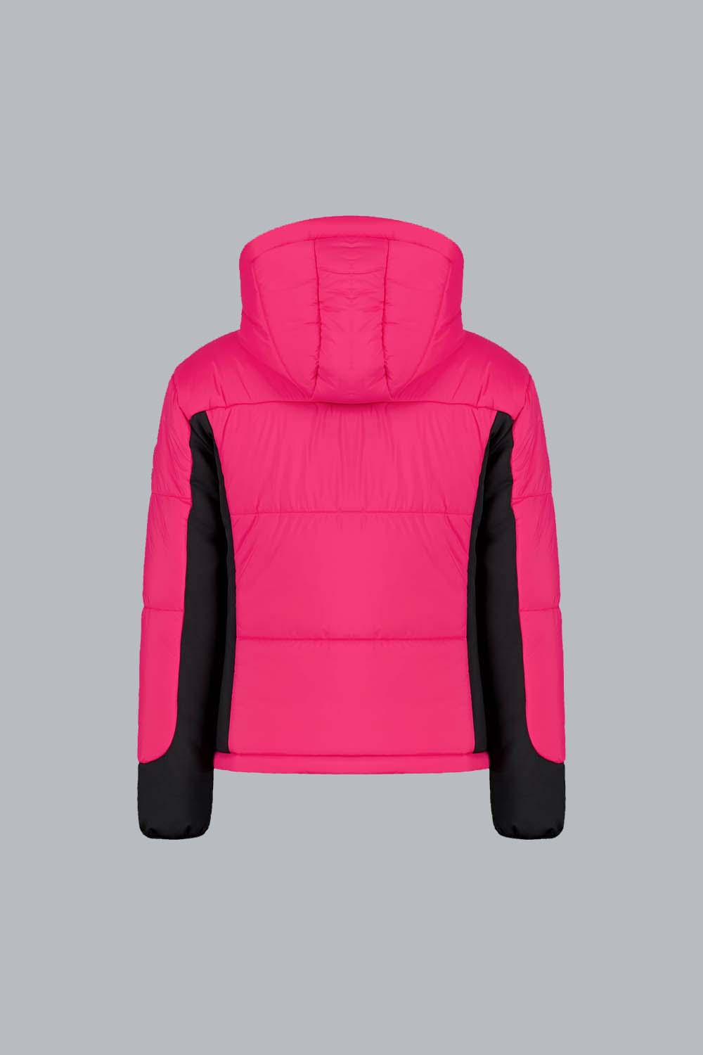 LUDY_PIUMINODASCI_247KCWPJ2826N0Z11R24781DNXW_back.jpg LUDY PIUMINODASCI 247KCWPJ2826N0Z11R24781DNXW back