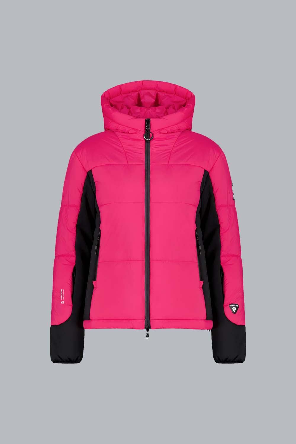 LUDY_PIUMINODASCI_247KCWPJ2826N0Z11R24781DNXW_front.jpg LUDY PIUMINODASCI 247KCWPJ2826N0Z11R24781DNXW front