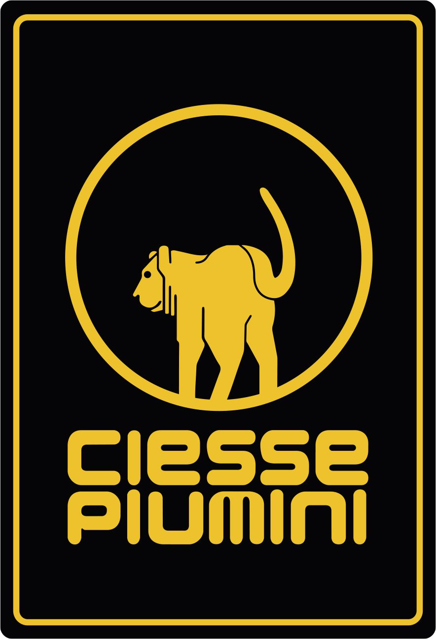 Ciesse Piumini