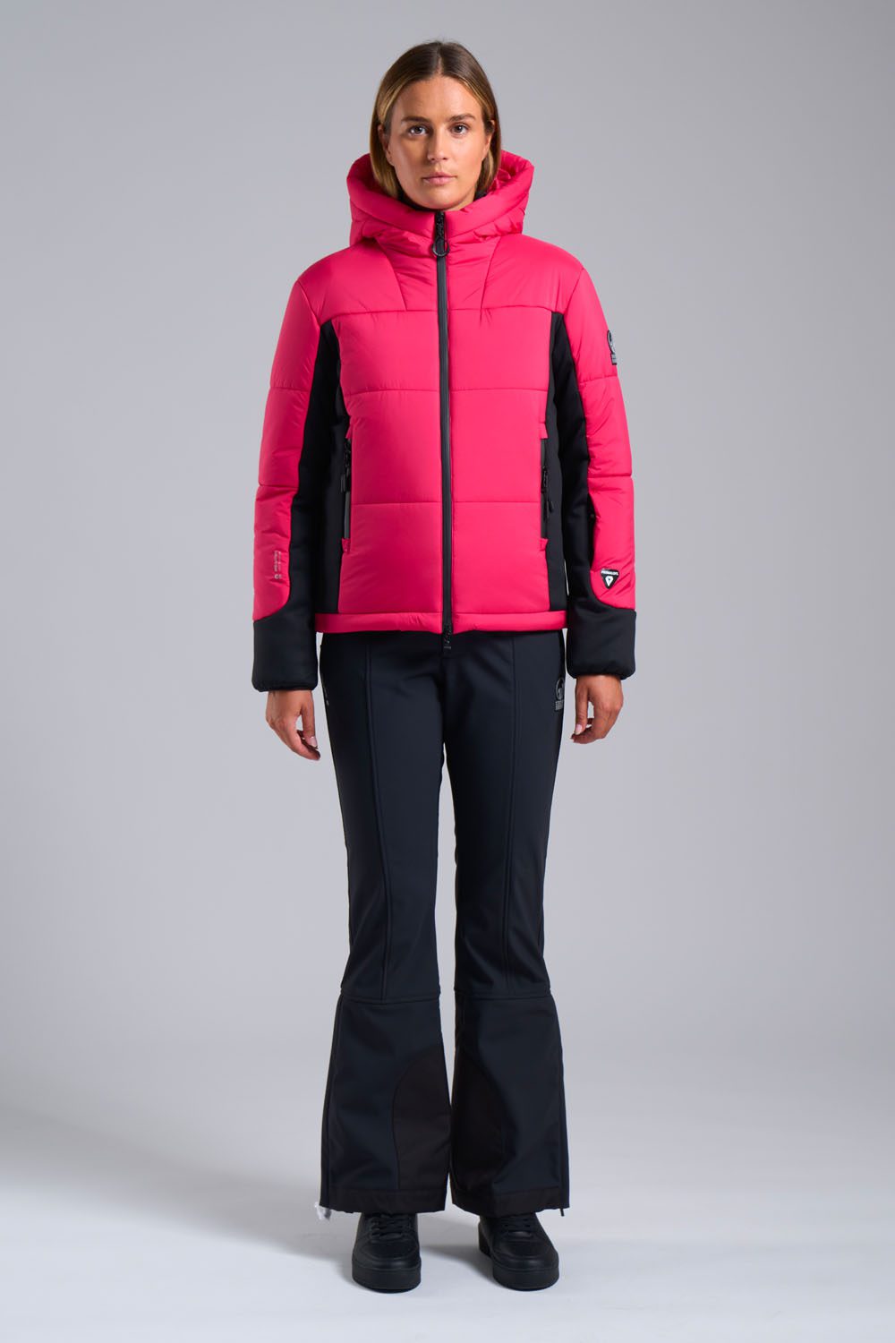 Ludy_81d_1380.jpg Ludy 81d 1380