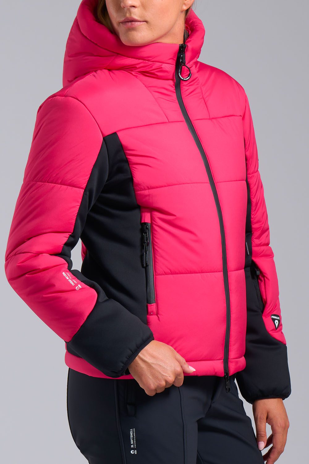 Ludy_81d_1383.jpg Ludy 81d 1383