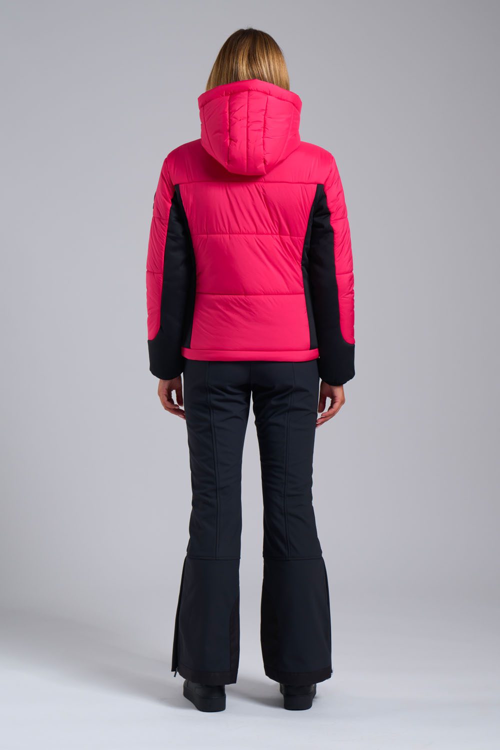 Ludy_81d_1386.jpg Ludy 81d 1386