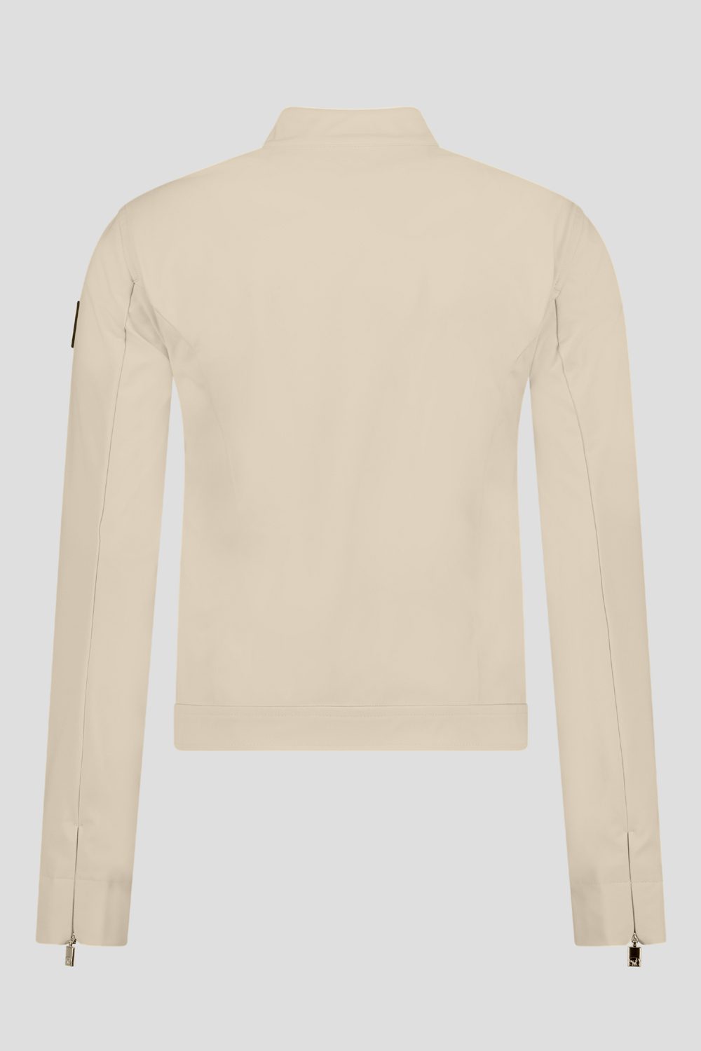 MAGI Softshell 245CPWJ32726P0U23X135XXP Still life Back