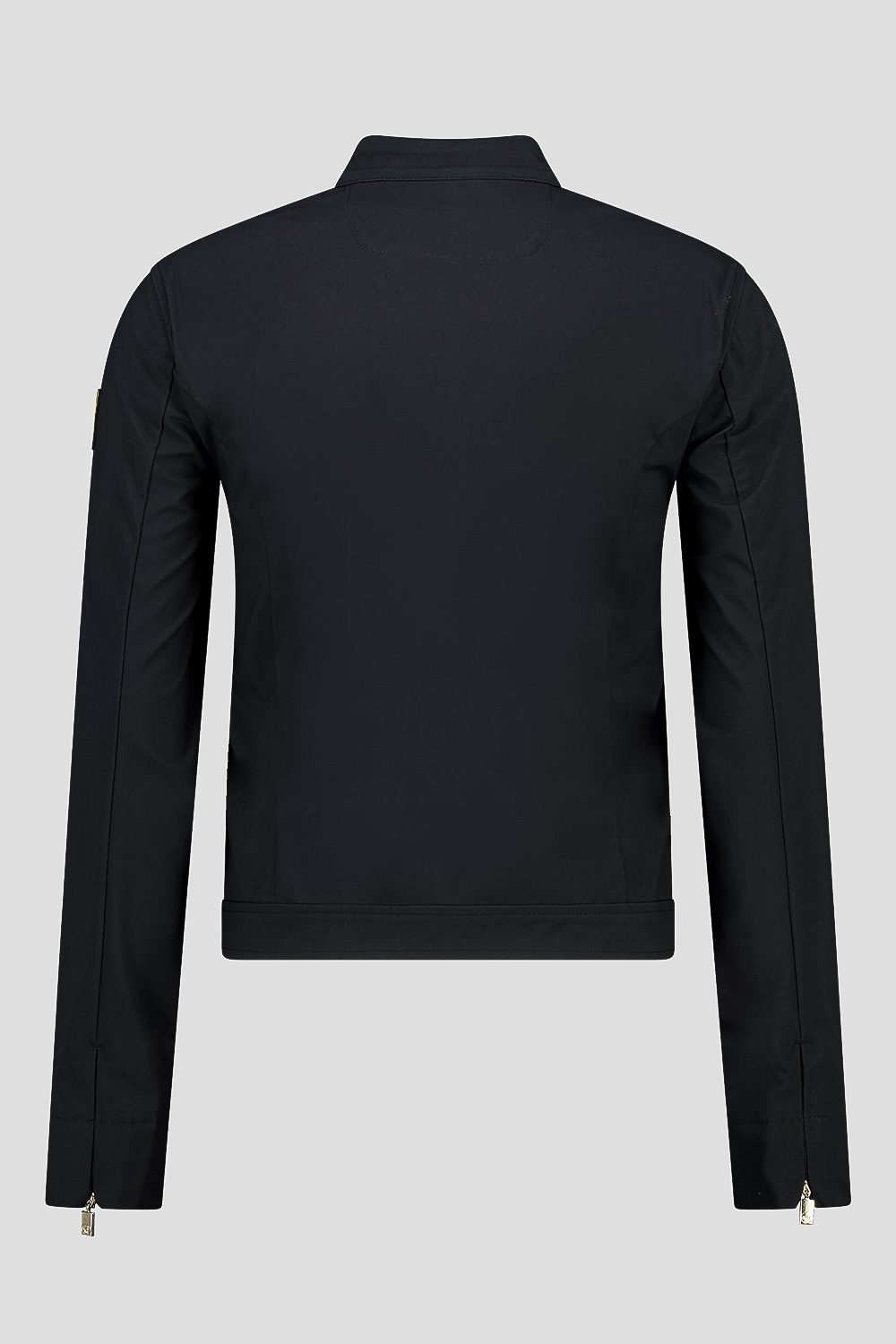 MAGI Softshell 245CPWJ32726P0U23X206XXP Still life Back