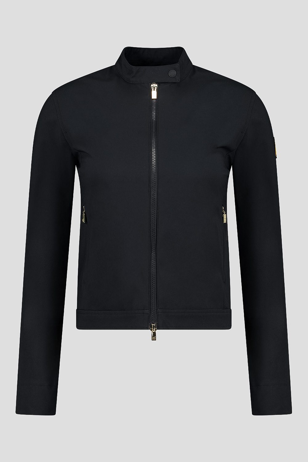 MAGI Softshell 245CPWJ32726P0U23X206XXP Still life Front