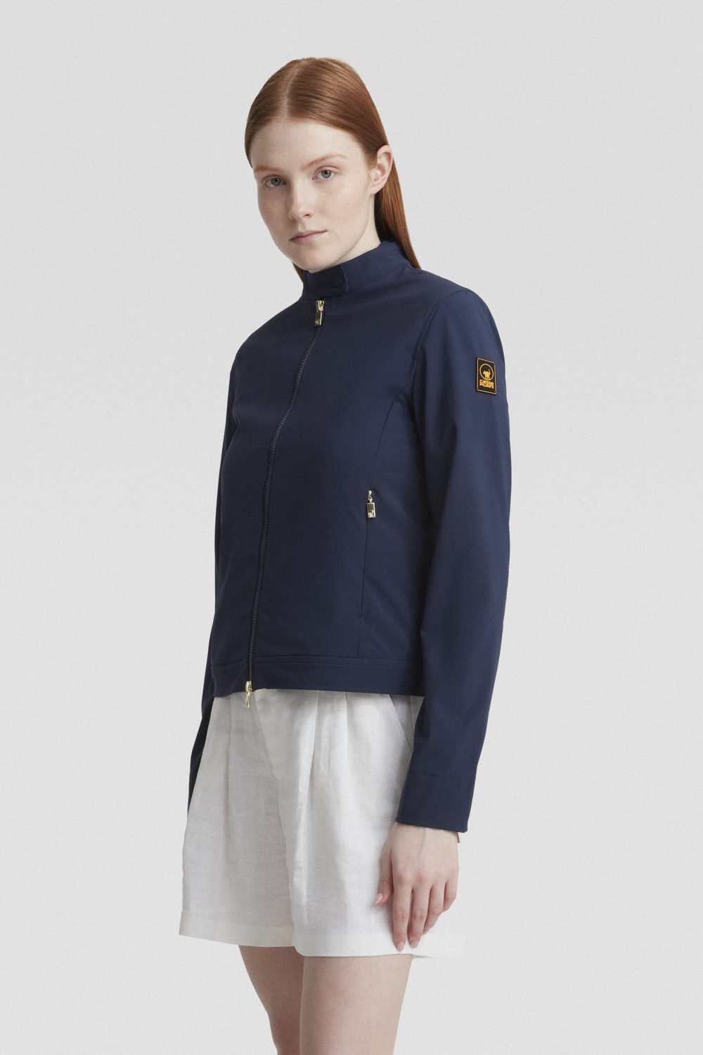 MAGI-_Softshell_245CPWJ32726P0U23X341XXP_Indossato_2.jpg MAGI Softshell 245CPWJ32726P0U23X341XXP Indossato 2