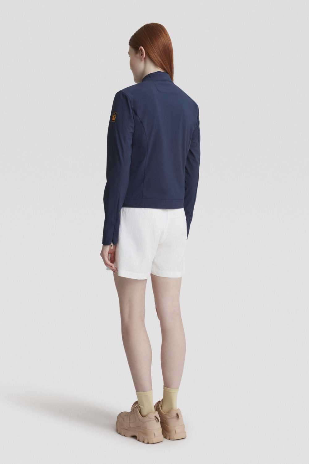 MAGI-_Softshell_245CPWJ32726P0U23X341XXP_Indossato_3.jpg MAGI Softshell 245CPWJ32726P0U23X341XXP Indossato 3