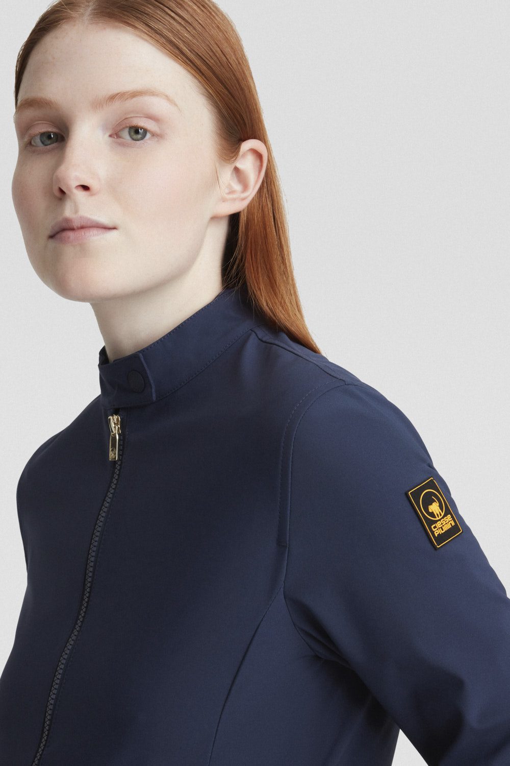 MAGI-_Softshell_245CPWJ32726P0U23X341XXP_Indossato_4.jpg MAGI Softshell 245CPWJ32726P0U23X341XXP Indossato 4