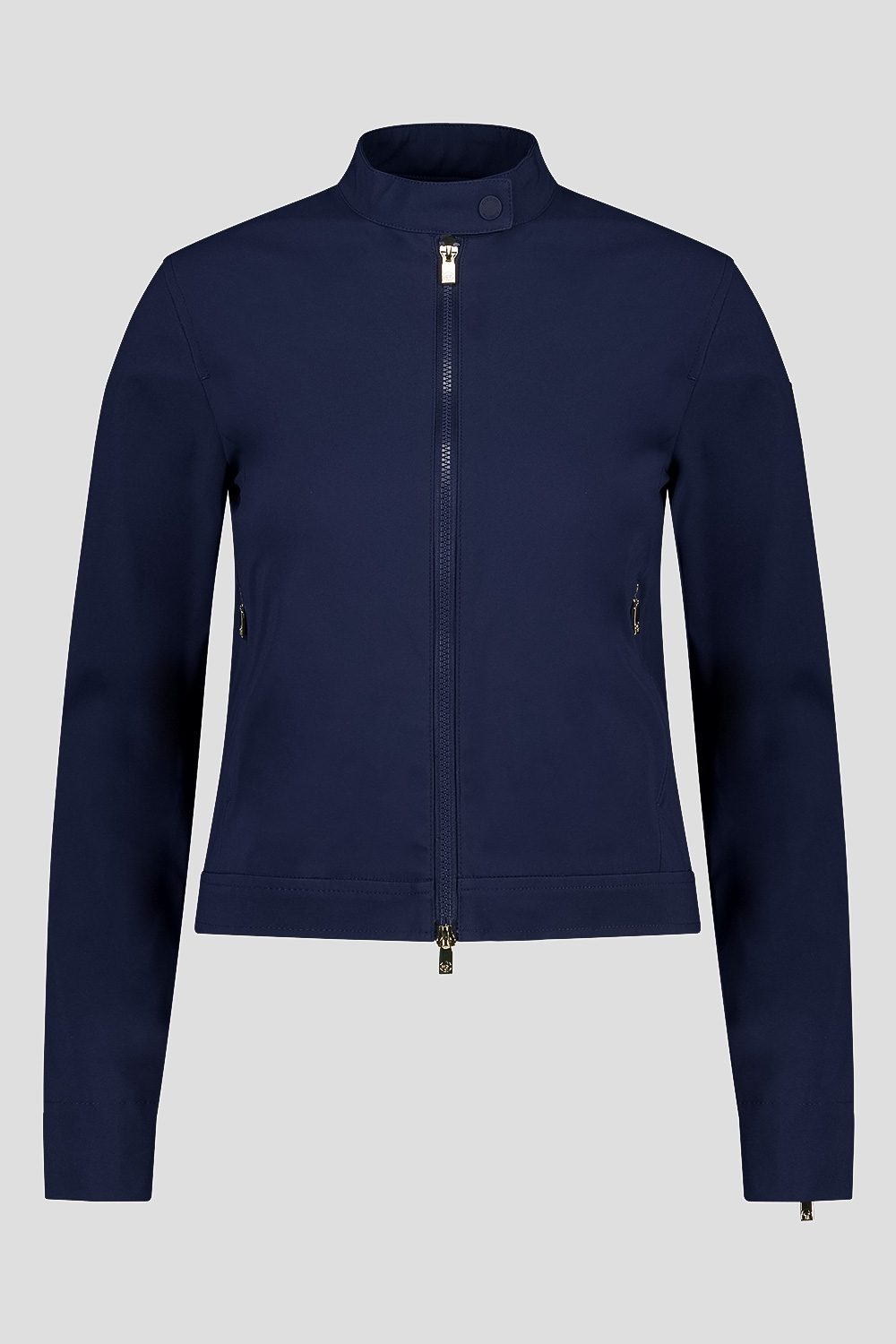 MAGI-_Softshell_245CPWJ32726P0U23X341XXP_Still-life_Front.jpg MAGI Softshell 245CPWJ32726P0U23X341XXP Still life Front