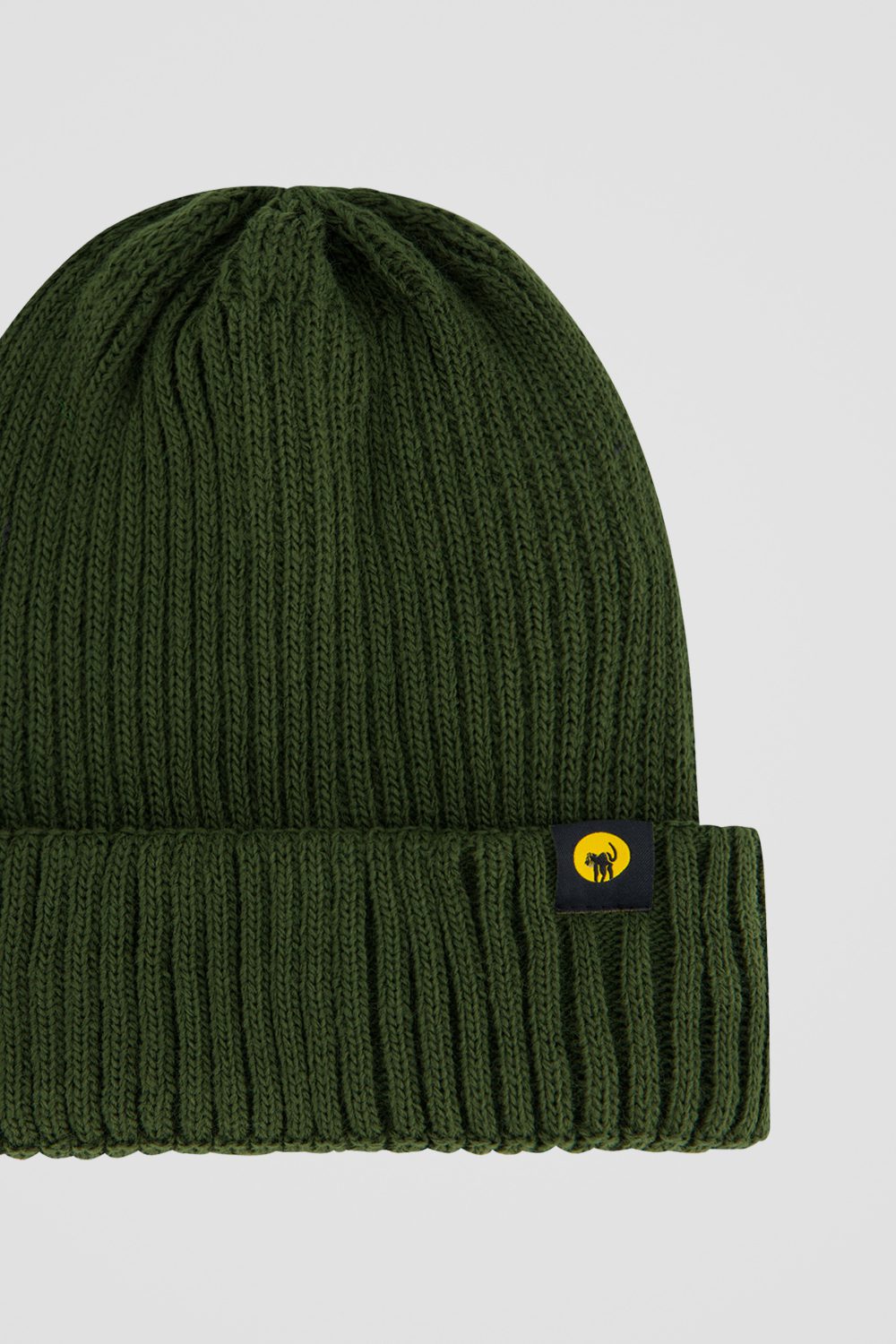 MANDRON-JR_226CPJA00008_877_42AXXX_Top___1-dettaglio.jpg MANDRON JR 226CPJA00008 877 42AXXX Top 1 dettaglio