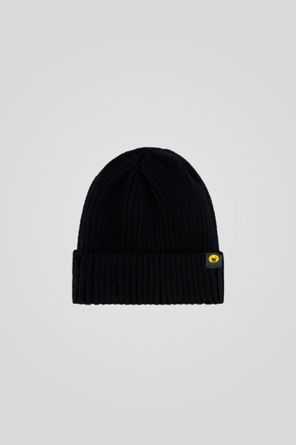 MANDRON JR 226CPJA00008 A0120X 206XXX Top 1