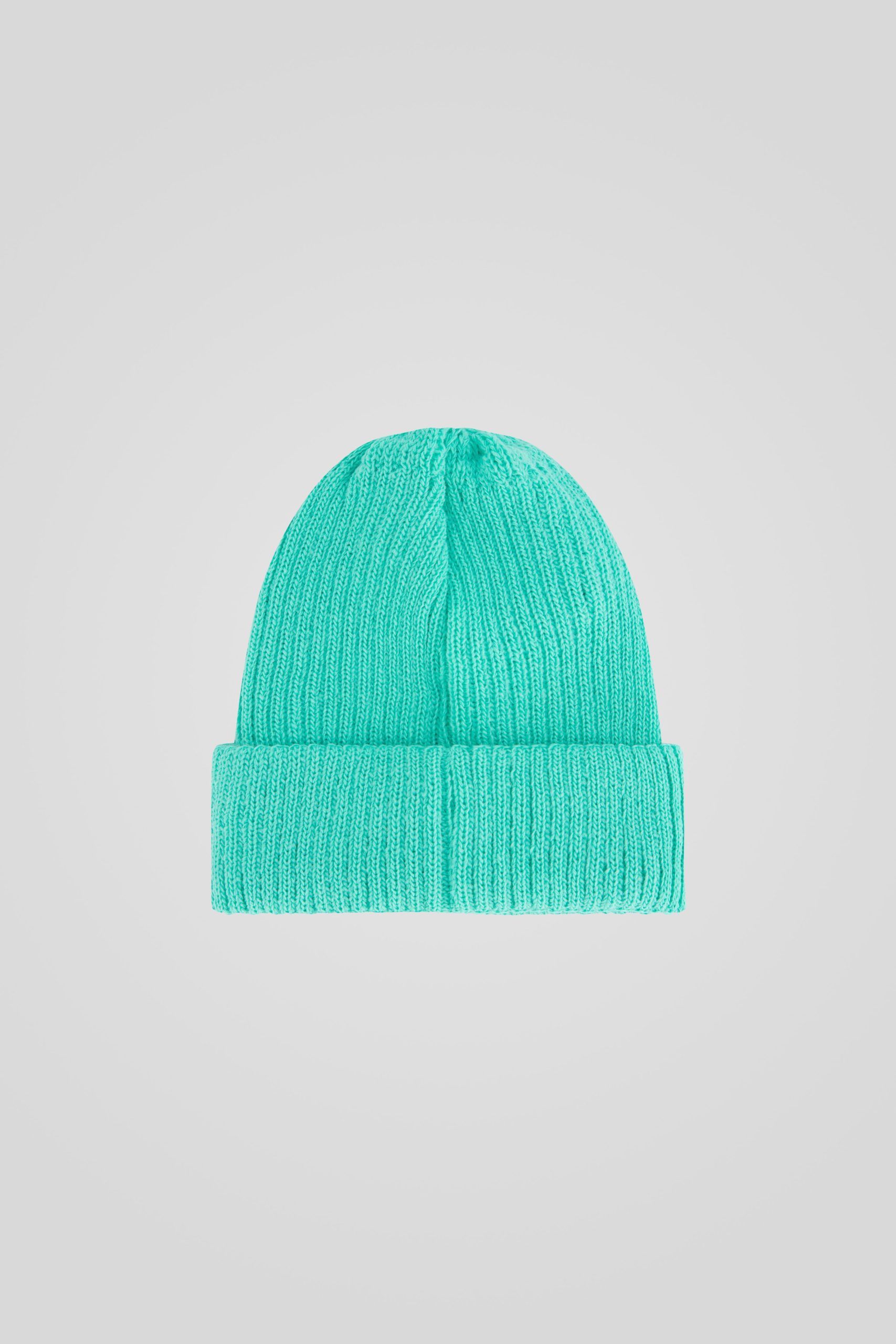 MANDRON JR 226CPJA00008 A0120X 320XXX Back 1 scaled