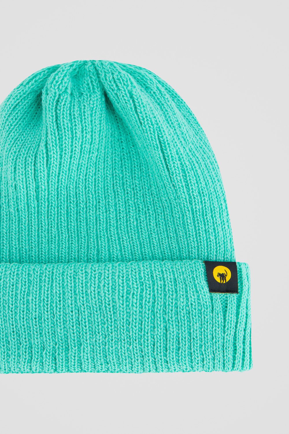 MANDRON JR 226CPJA00008 A0120X 320XXX Top 1 dettaglio