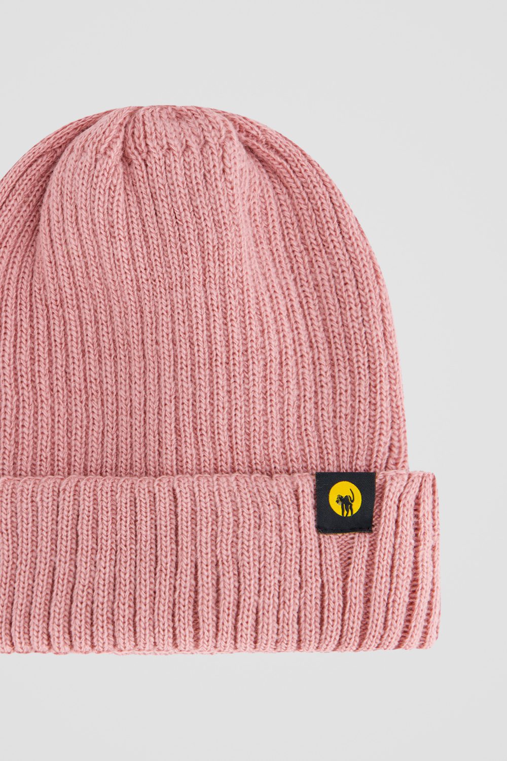 MANDRON JR 226CPJA00008 A0120X 814XXX Top 1 dettaglio