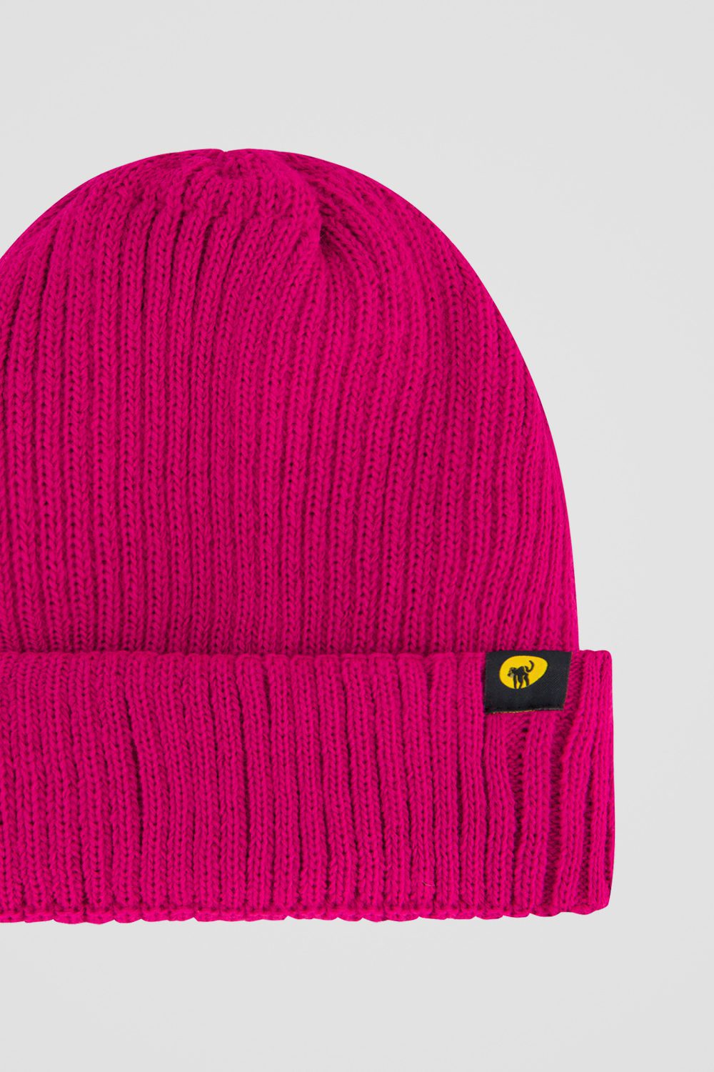 MANDRON JR 226CPJA00008 A0120X 852XXX Top 1 dettaglio