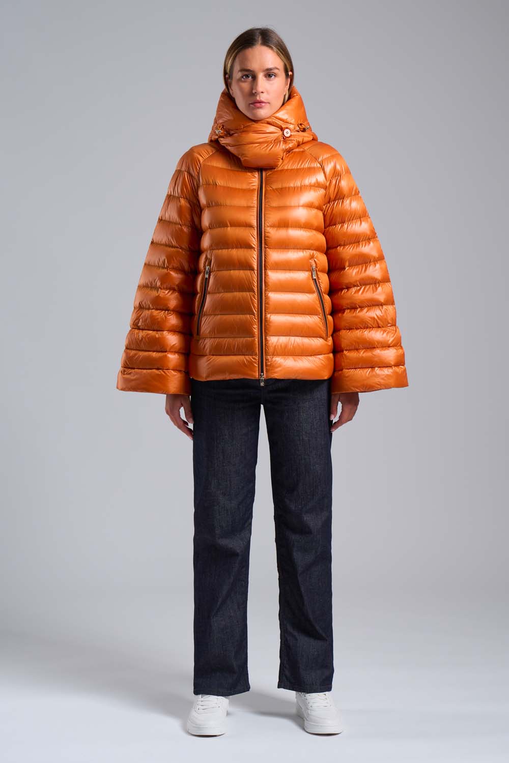 MANGLES PIUMINO100GRAMMI 243CFWJ02798N1R11D2436989XP 0217