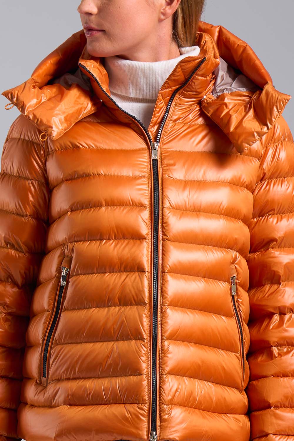 MANGLES PIUMINO100GRAMMI 243CFWJ02798N1R11D2436989XP 0226