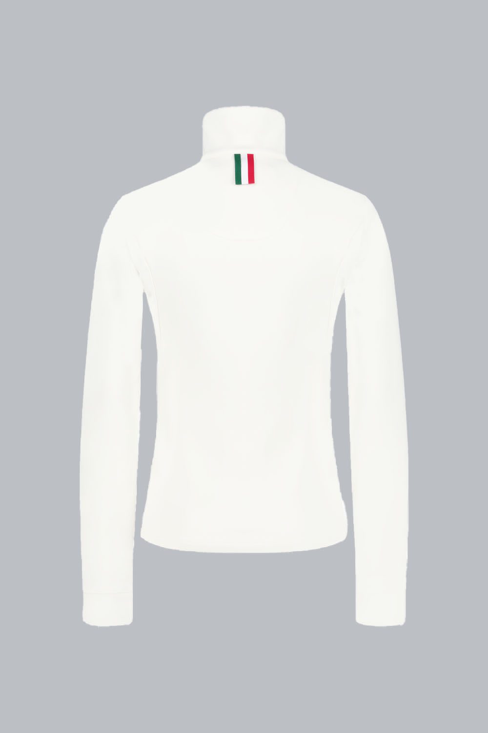 MARILLA ABBIGLIAMENTODASCI 247KCWF22846P6I2FX247103XXN BK 1