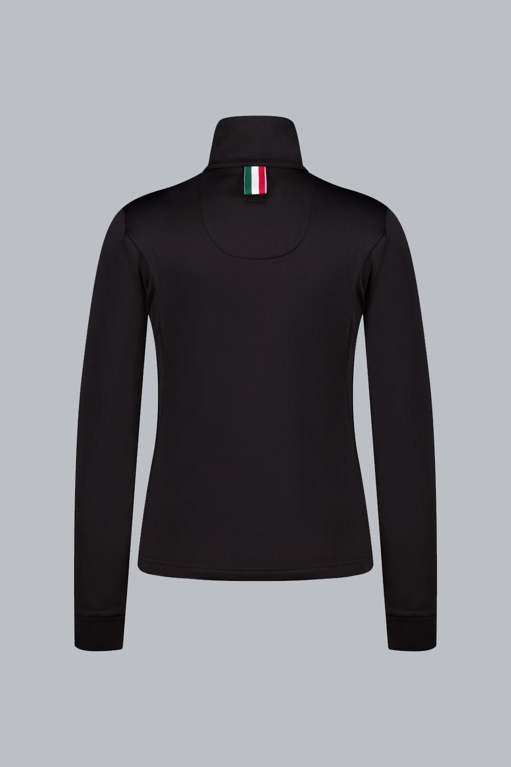 MARILLA ABBIGLIAMENTODASCI 247KCWF22846P6I2FX247206XXN BK 1