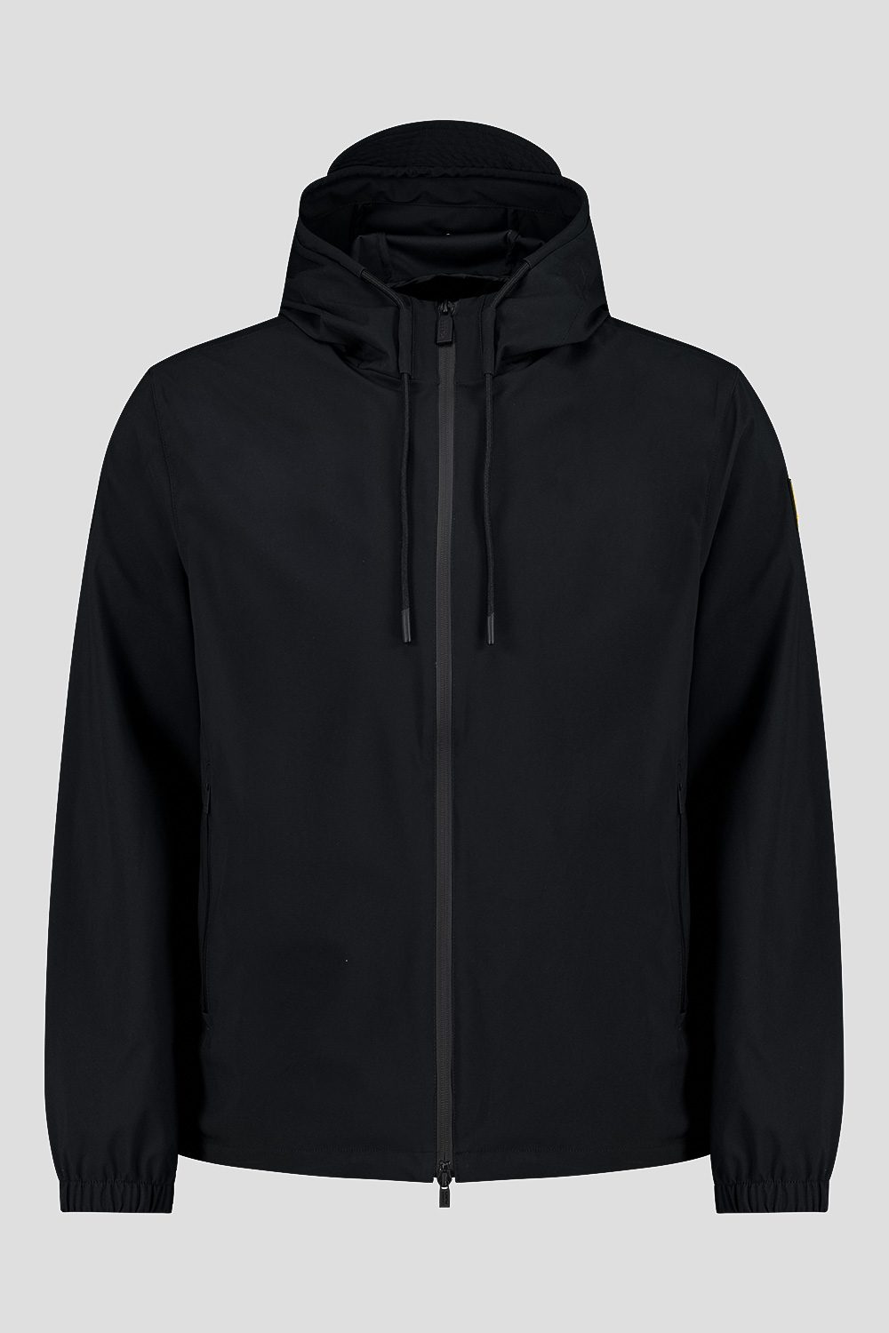 MARSIC 2.0 Softshell 255CPMJ01741P0U23X206XXW Still life Front