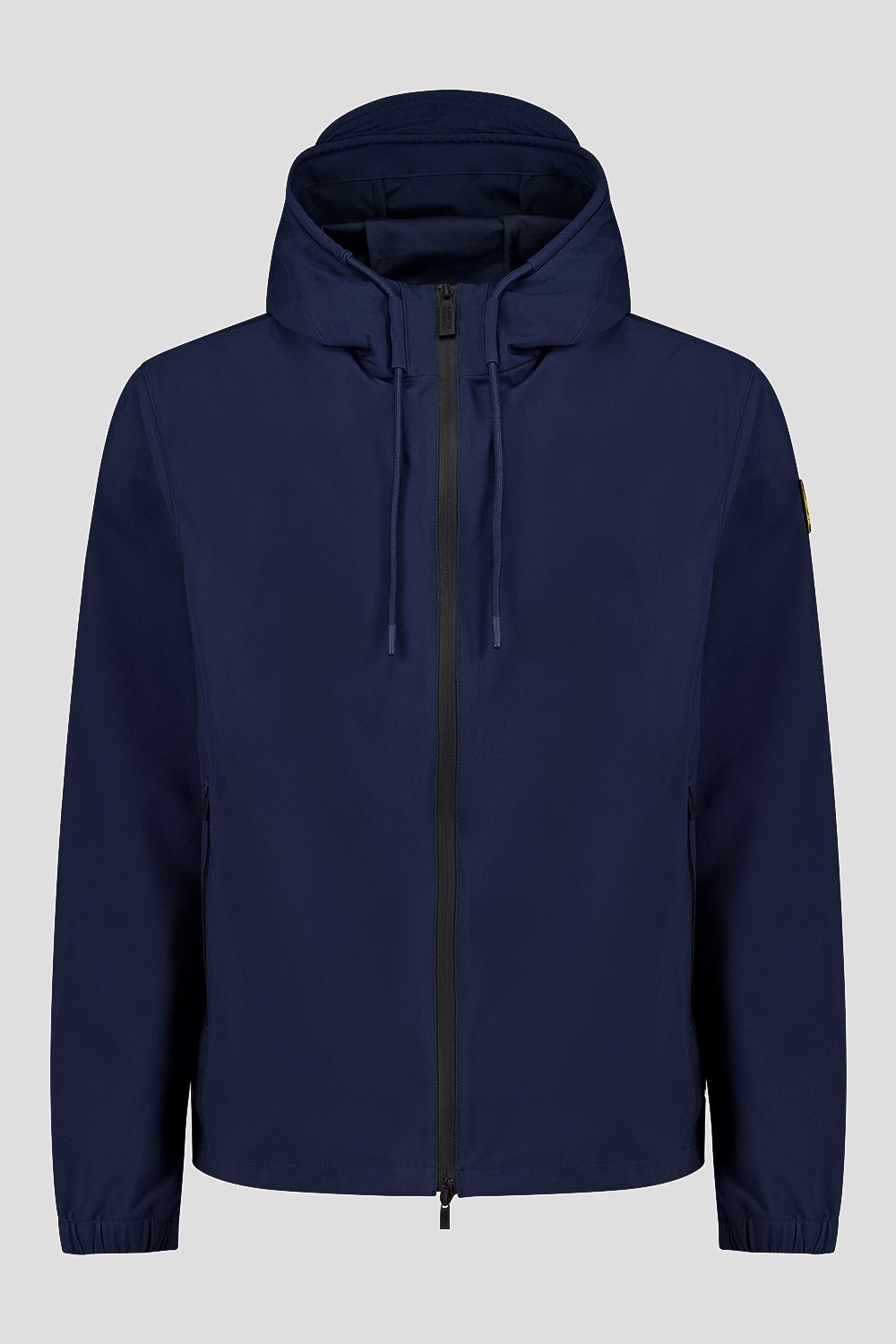 MARSIC-2.0-_Softshell_255CPMJ01741P0U23X341XXW_Still-life-_Front.jpg MARSIC 2.0 Softshell 255CPMJ01741P0U23X341XXW Still life Front