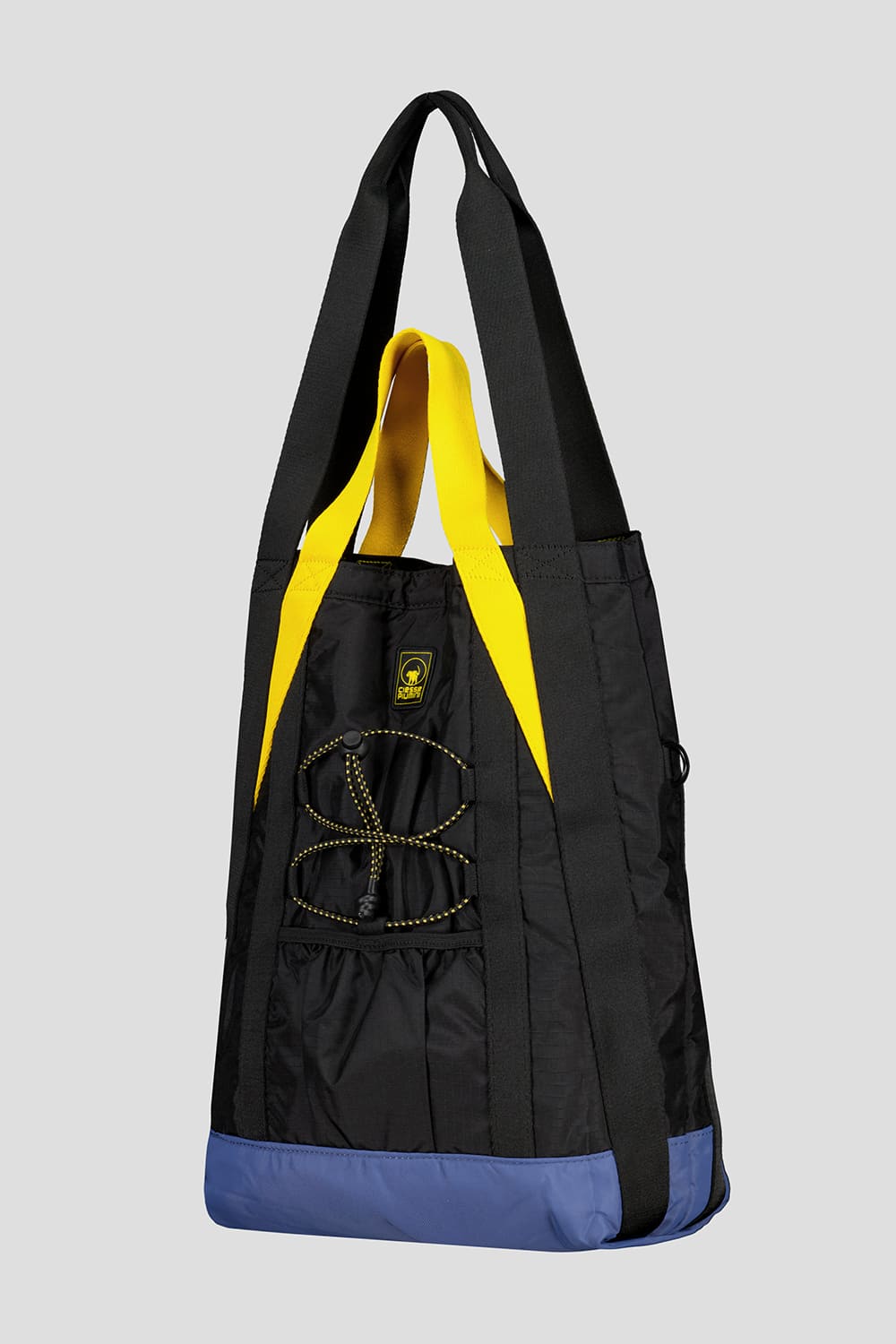 MATHEUS Accessori 253ACXBS3097N2P11X206B6X Still life 2