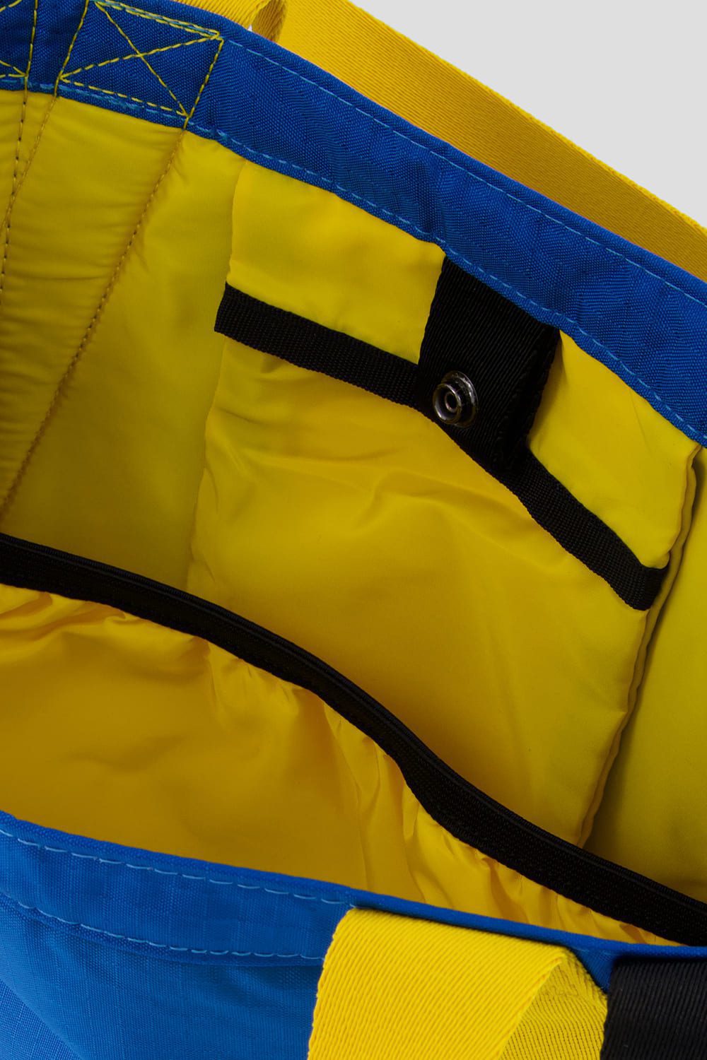 MATHEUS Accessori 253ACXBS3097N2P11X30DP6X Still life 3