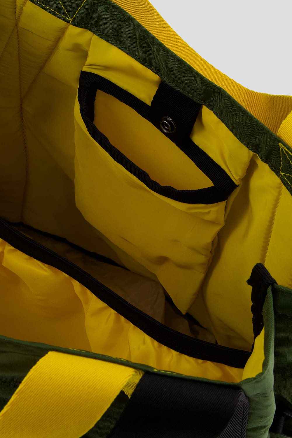 MATHEUS Accessori 253ACXBS3097N2P11X42TN6X Still life 3