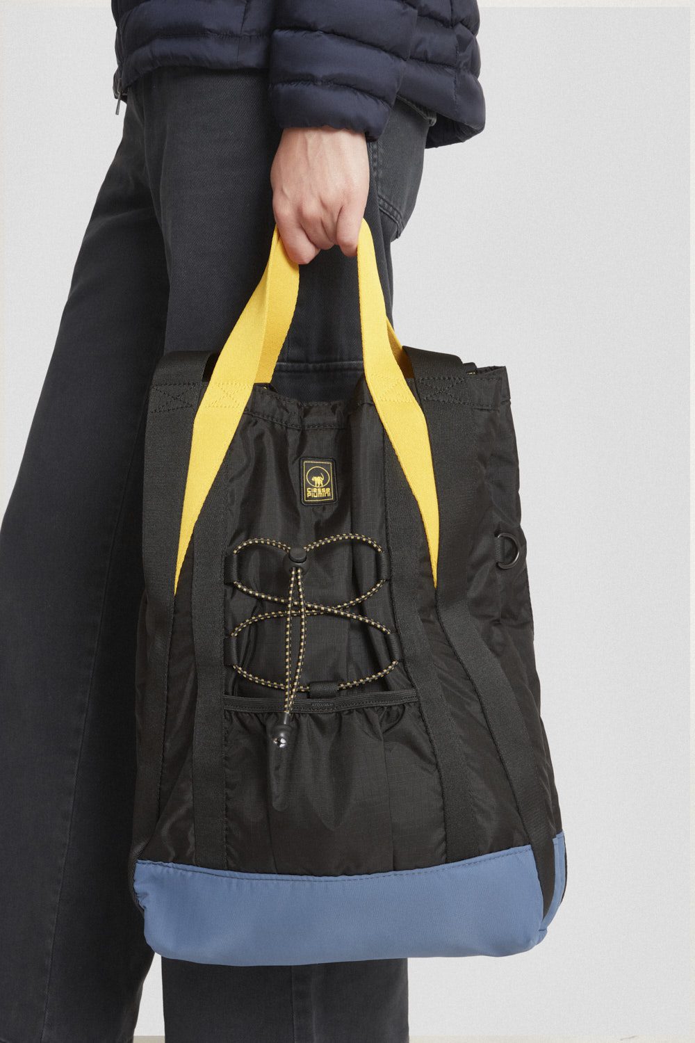 MATHEUS 253ACXBS3097N2P11X206B6X 3