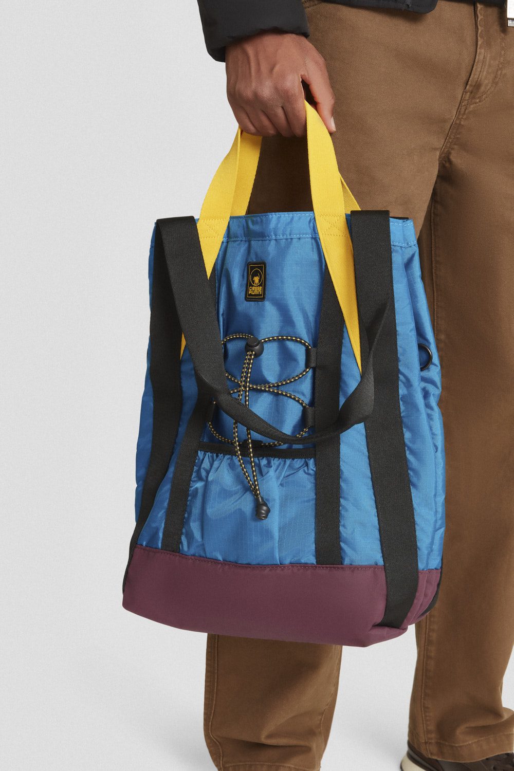 MATHEUS 253ACXBS3097N2P11X30DP6X 2