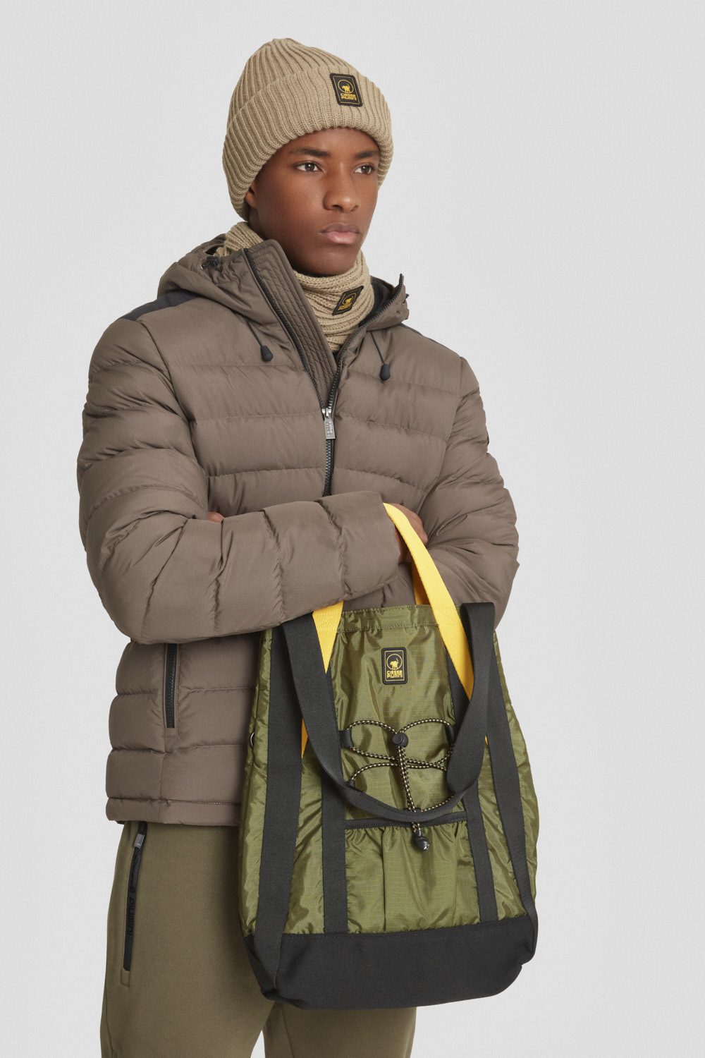 MATHEUS 253ACXBS3097N2P11X42TN6X 1