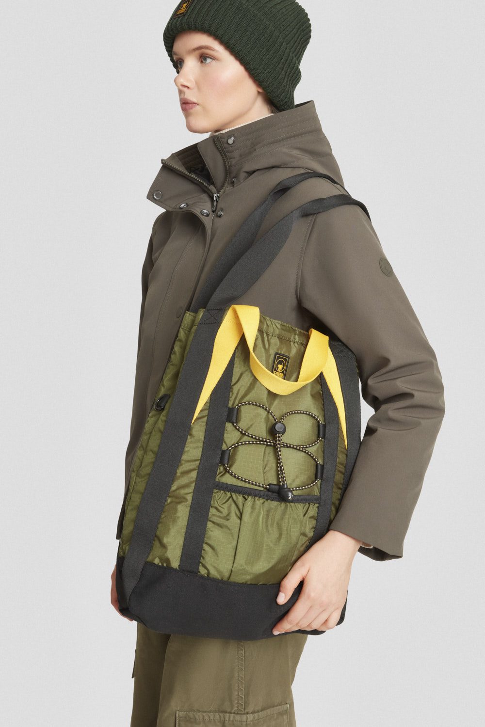 MATHEUS 253ACXBS3097N2P11X42TN6X 2